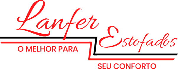 logo-branco